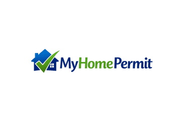 MyHomePermit